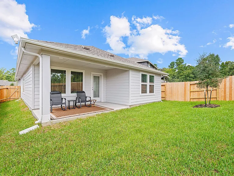 312 Willow Sage Ct — Photo 42