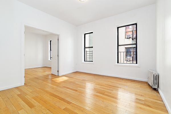 1st image of 617 W 144th St #1B