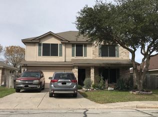 9718 Sandie, Helotes, TX 78023