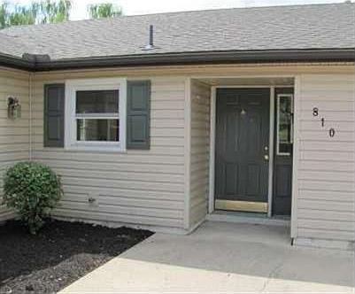 4th image of 810 Kenbrook Dr
