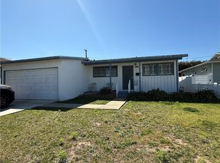 3514 W 227th Pl, Torrance, CA 90505