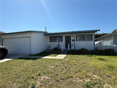 3514 W 227th Pl, Torrance, CA, 90505