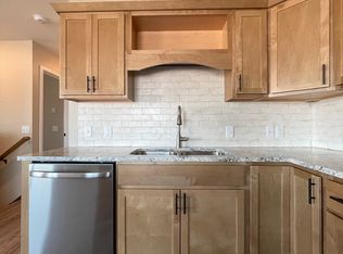 5526 Timber Trail, Eau Claire, WI 54701
