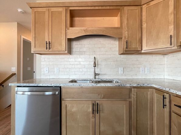 5526 Timber Trl #11503031