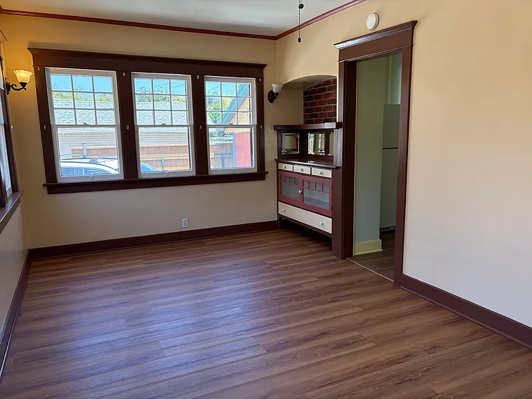 716 Stanley Ave — Photo 33