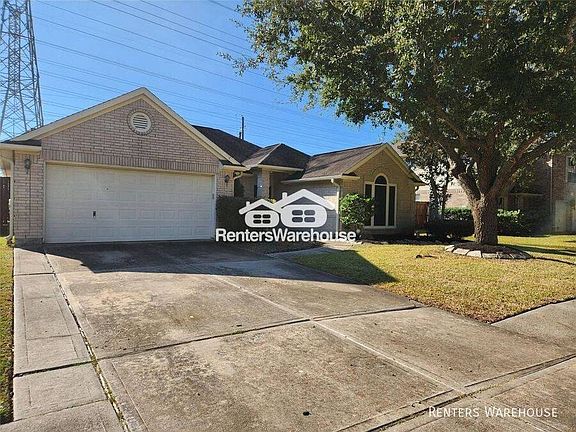 3rd image of 1359 Coleman Boylan Dr