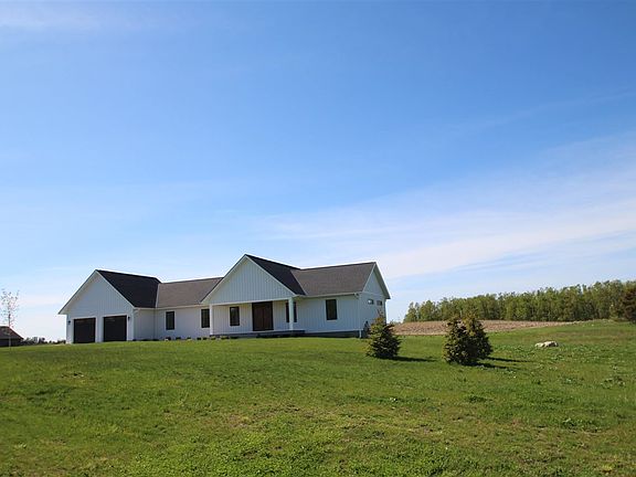 3rd image of 1926 Farm View Ln #7