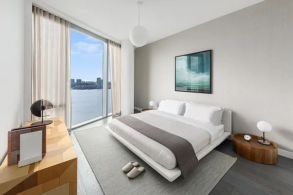 Rented by GID Development Group | media 11