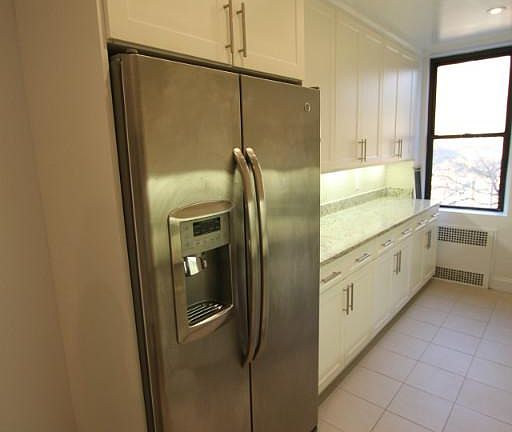 5th image of 4554 41st St APT 3C