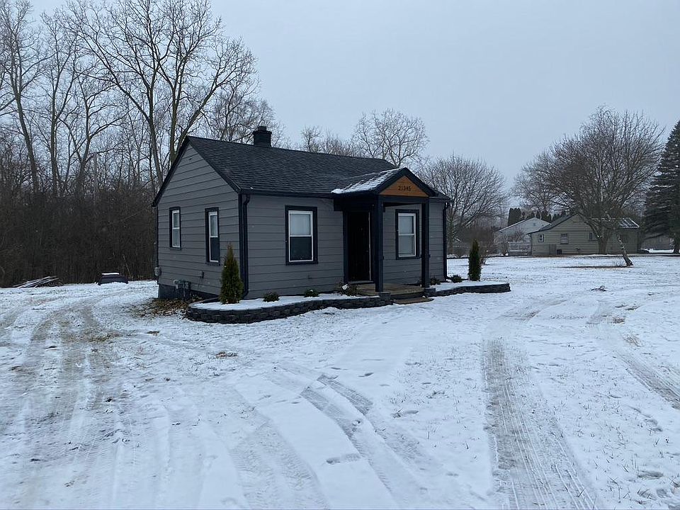 1st image of 21345 Cass St
