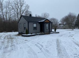 21345 Cass St, Farmington Hills, MI