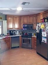 5th image of 8081 Cammeray Dr
