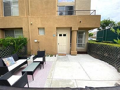 1st image of 31 Tradewinds #1