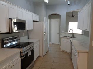 8834 W Holly St, Phoenix, AZ 85037