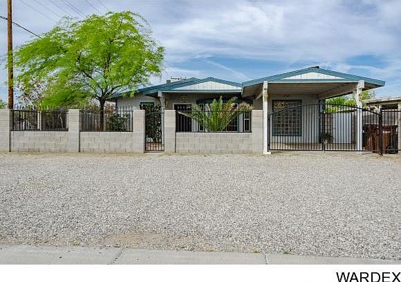 1st image of 520 Mohave Ave