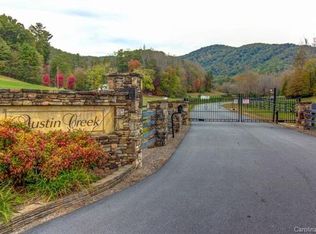 1 Austin Valley Dr #1, Lenoir, NC 28645