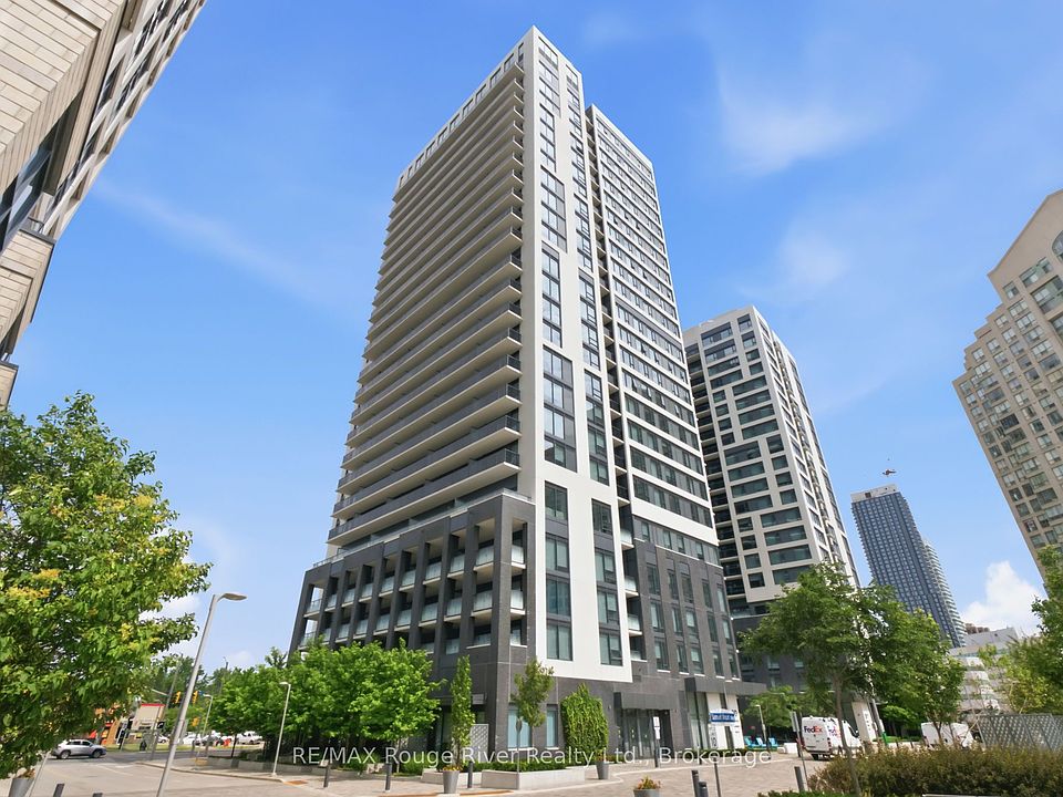 1st image of 30 Samuel Wood Way #1005