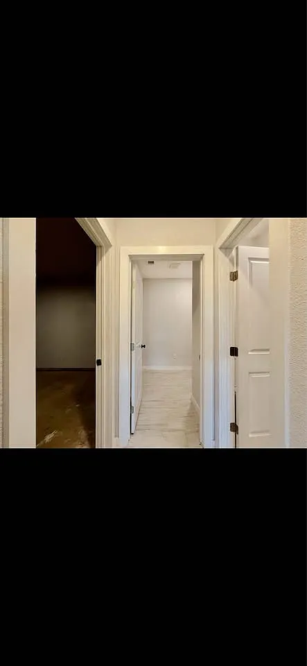 4 bed, 2.5 bath, 1487 sqft, $2,200 — Photo 2