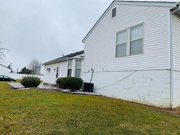 4th image of 3993 Lockbourne Rd