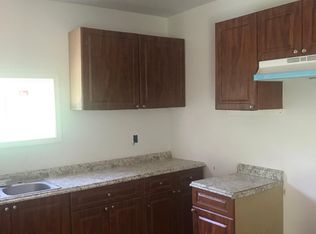 3222 Baker Rd, Gainesville, GA 30507