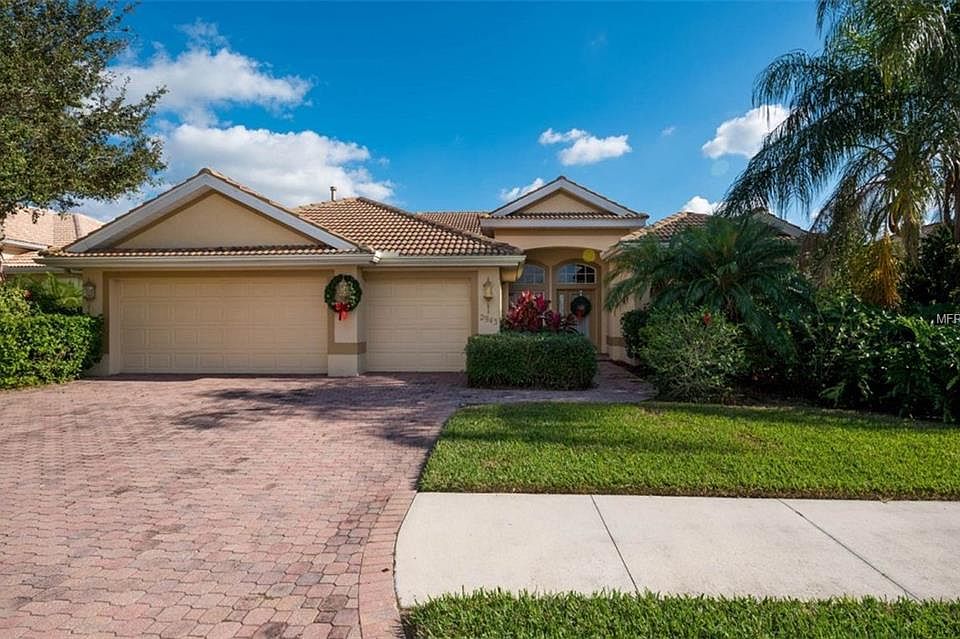 1st image of 2943 Bravura Lake Dr