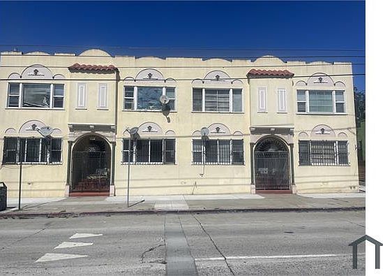 1st image of 1907 14th Ave APT 4