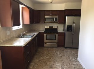 1032 Williamsburg Rd, Lancaster, PA 17603