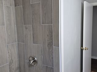 3806 Blue Jay Rd, Memphis, TN 38116