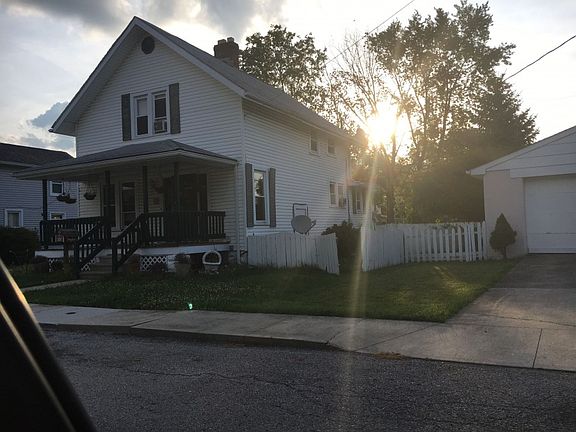 3rd image of 84 S Twin St
