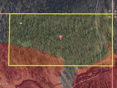 L A Rd #3, Wasilla, AK, 99623