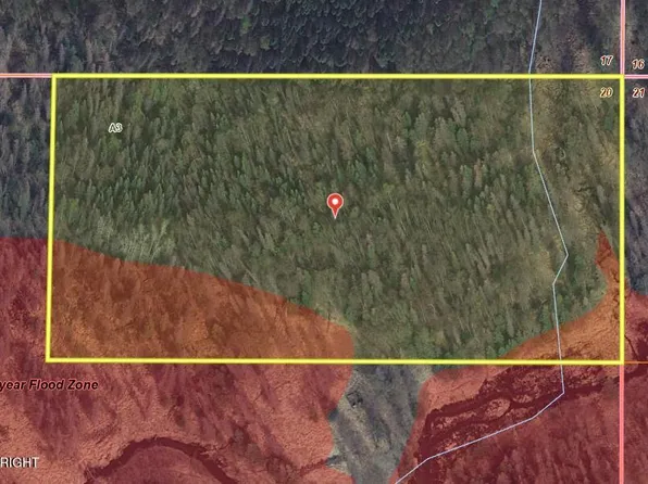 L A Rd #3, Wasilla, AK 99623