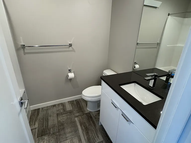 983 Sunseeker Ln — Photo 32