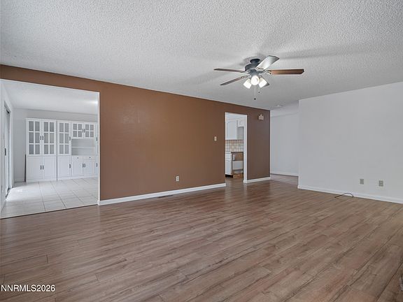 4th image of 2816 Gillis Way