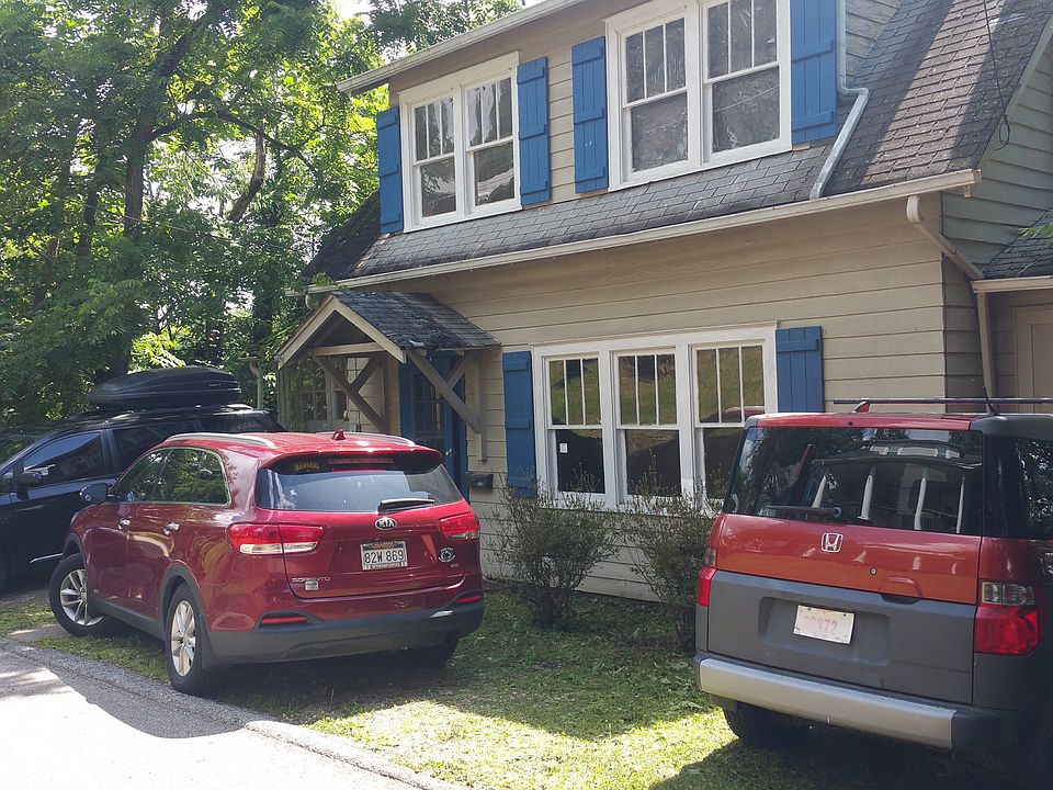 1st image of 359 Fairview Dr