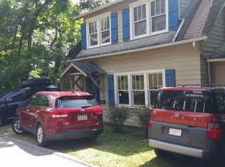 359 Fairview Dr, Charleston, WV 25302