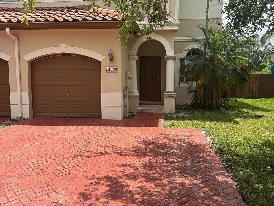 1st image of 14030 SW 51st Ln