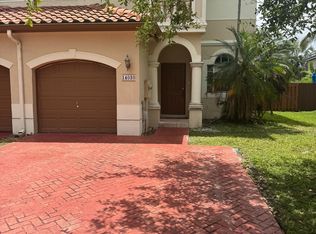 14030 SW 51st Ln, Hollywood, FL 33027