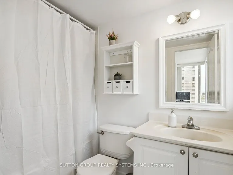 4080 Living Arts Dr W #1905 — Photo 19