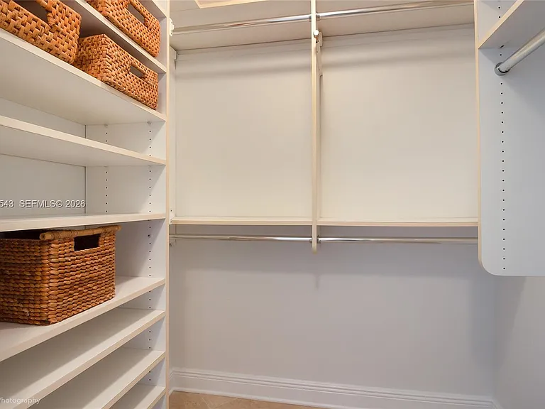 1612 Jefferson Ave #Penthouse 03 — Photo 12
