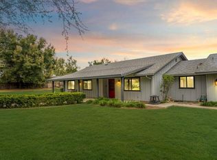 2425 Lucca Ave, Los Olivos, CA 93441