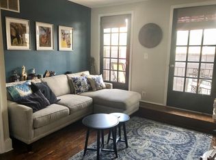 46 E Cross St, Baltimore, MD 21230