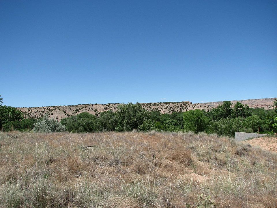 1st image of 29 Camino De Casimiro