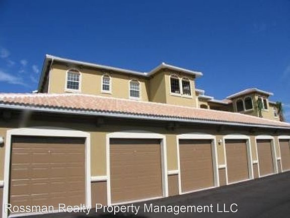 2nd image of 3724 Agualinda Blvd APT 304