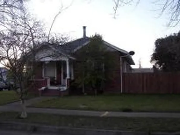 1705 Sycamore St, Gridley, CA 95948