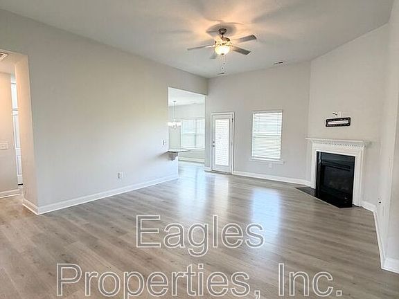 2nd image of 205 S Merganser Dr