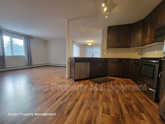 4th image of 1204 156th St NW #220