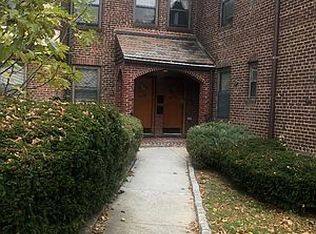 79-05 19th Dr #2A, East Elmhurst, NY 11370