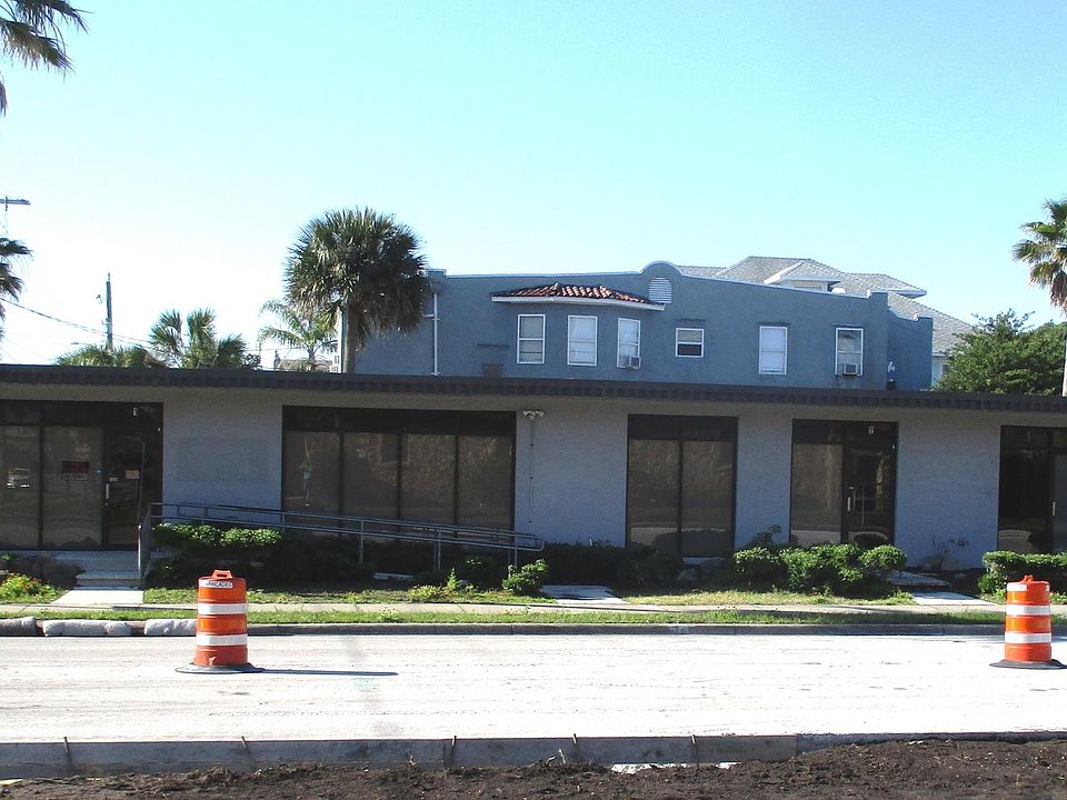 1st image of 430 Oakridge Blvd