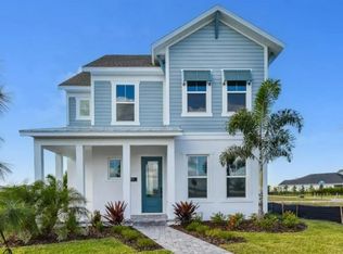 1626 Merrythought Ln, Sarasota, FL 34240