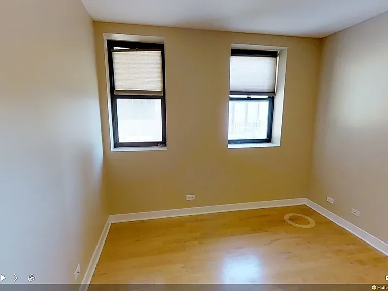 811 W Eastwood Ave #508 — Photo 16